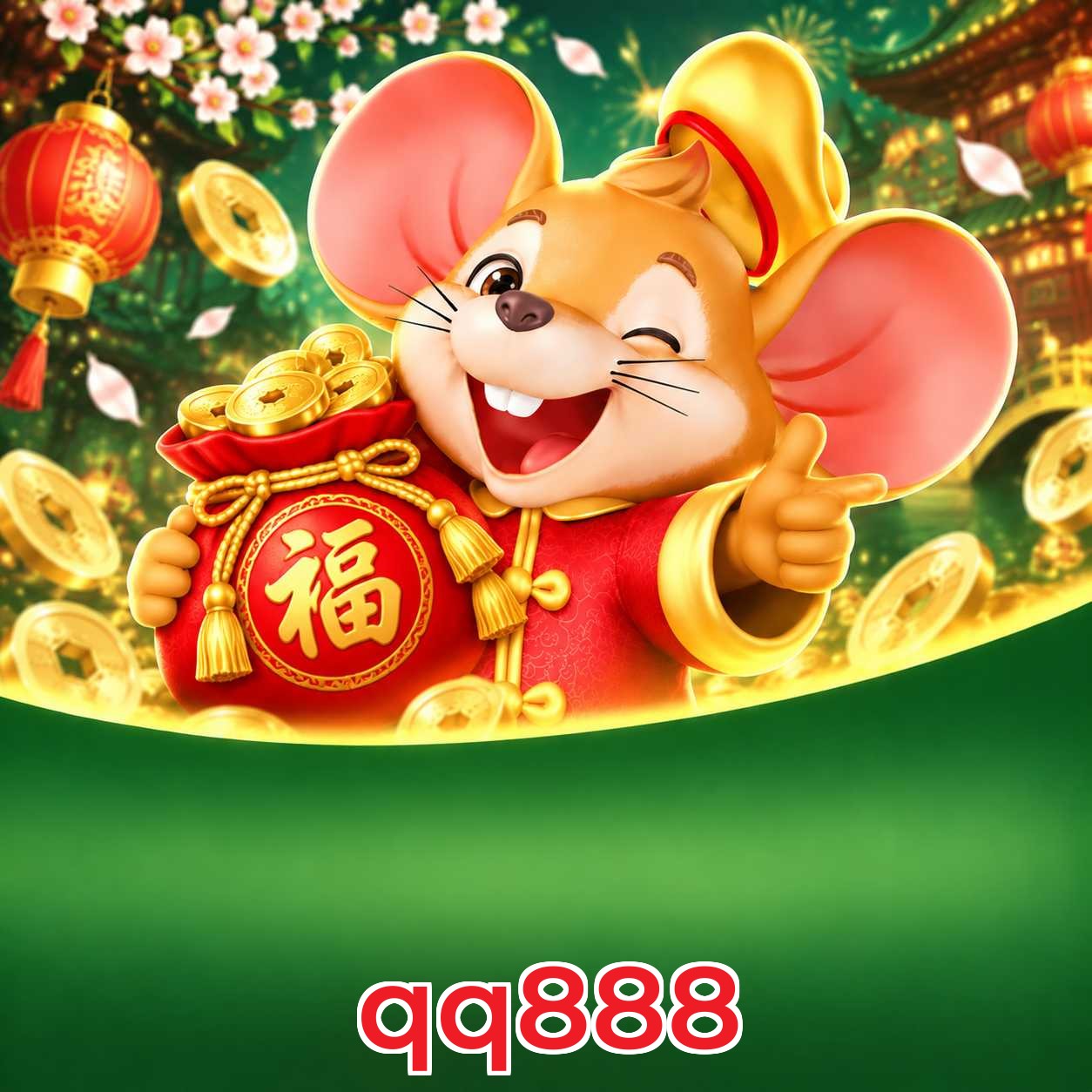 qq888 Facebook Brasil - Siga Nossa Página Oficial