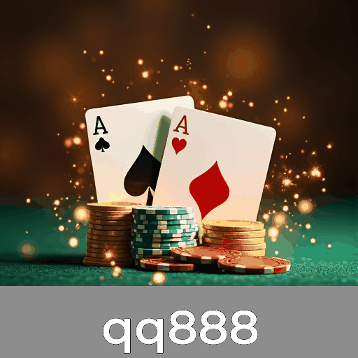 qq888: Slots-Grandes Prêmios, Cartas-Estratégia, Dealers ao Vivo-Realismo