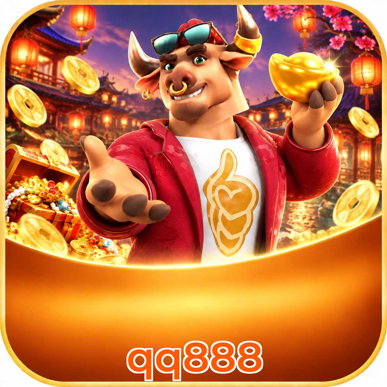 qq888 Cassino Ao Vivo - 89 Mesas Evolution Gaming