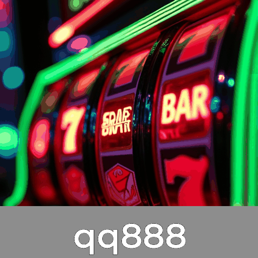 qq888: A Plataforma de Jogos que Prioriza Segurança e Serviço Profissional