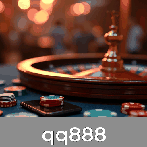 qq888: Apostas esportivas especializadas no Brasil