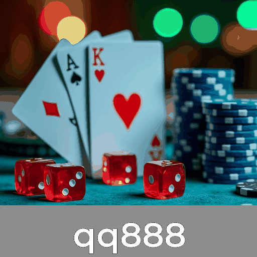Experimente o acesso seguro instantâneo no qq888