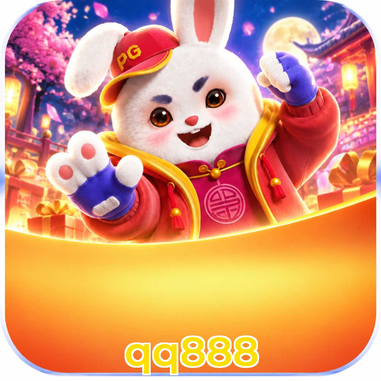 qq888 Download - Opções de Download por Plataforma
