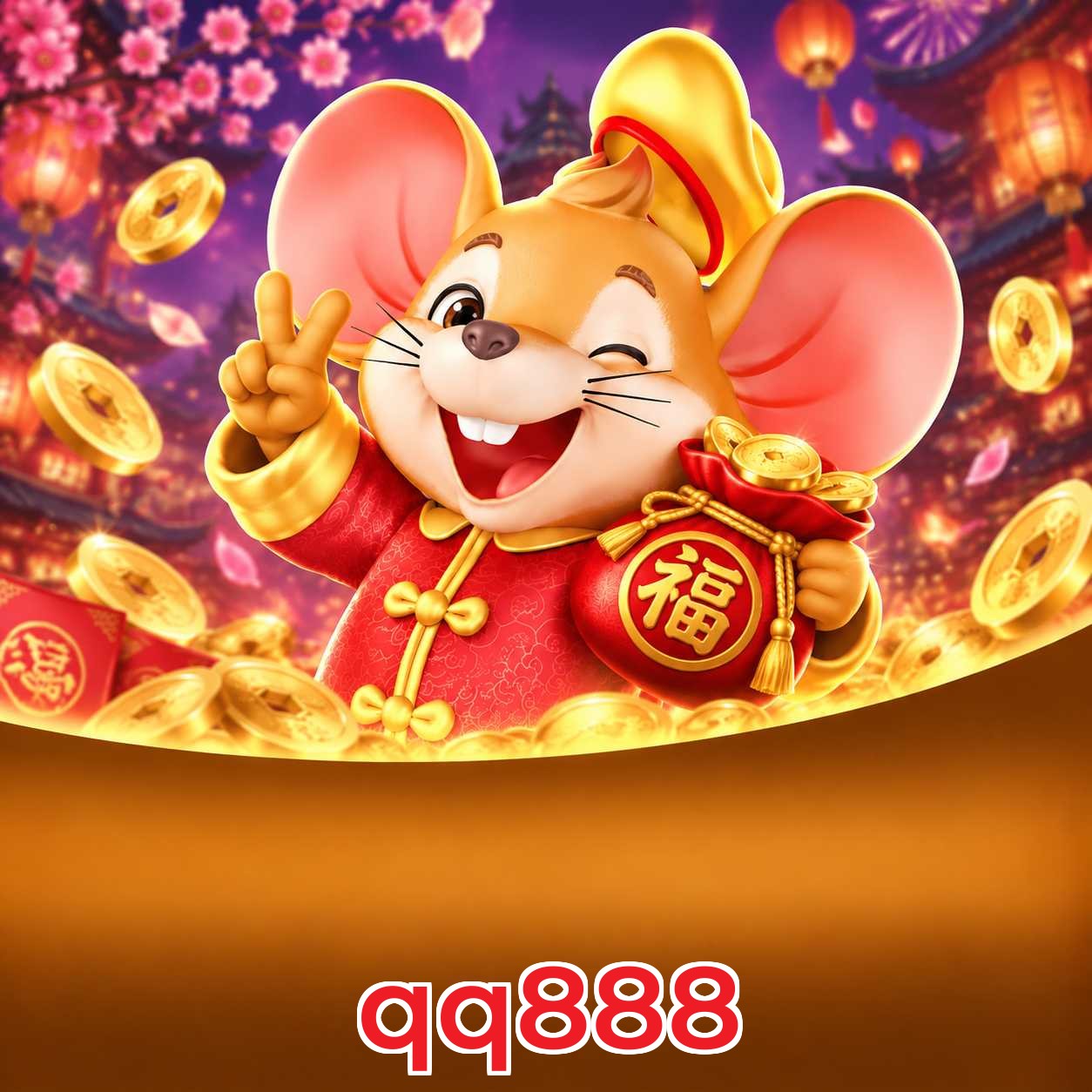 Principais provedores de slots da qq888 - NetEnt, Pragmatic Play, Play'n GO