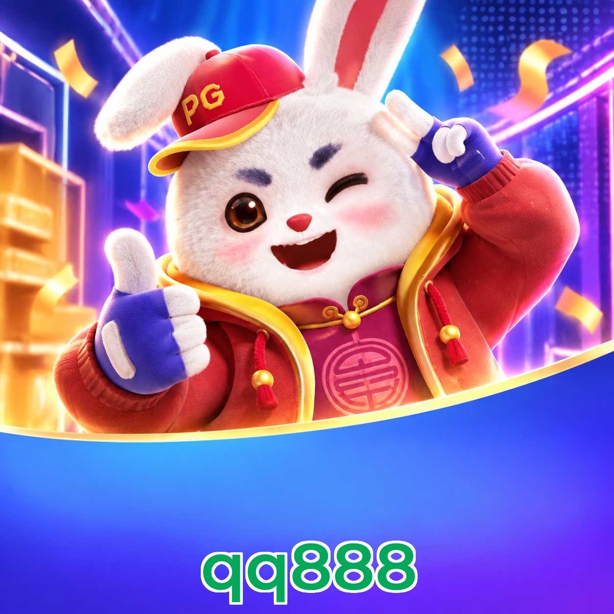 Fortune Rabbit Verificado
