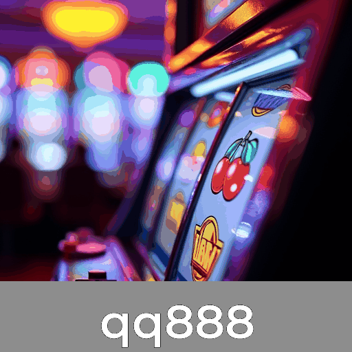qq888: A Plataforma de Jogos que Prioriza Segurança e Serviço Profissional