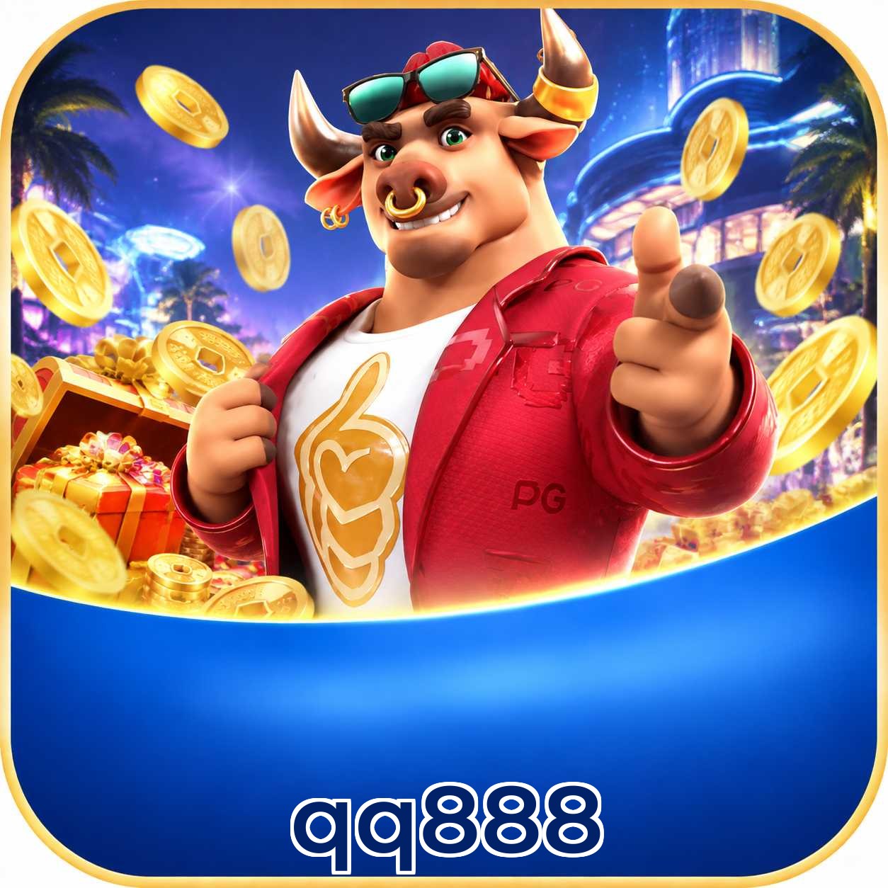 qq888 Loteria Online Brasil - Plataforma Certificada